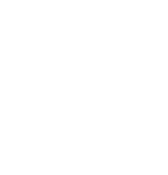 Logo Aventus Care