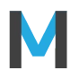 Logo MOONOIA