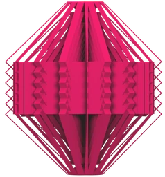 Logo IIphi