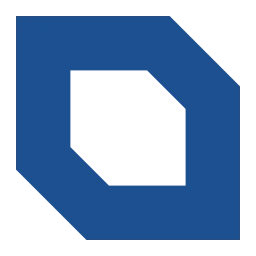 Logo ADM Consulting