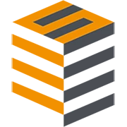 Logo MAXIGROUPE