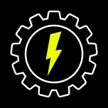 Logo TLEO
