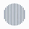 Logo Akari