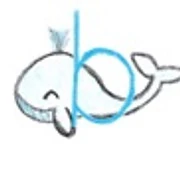 Logo L'Ecole des Petits