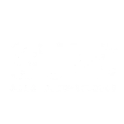 Logo JAKS