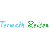 Logo Termath GmbH