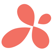 Logo JOUvolutie Centrum