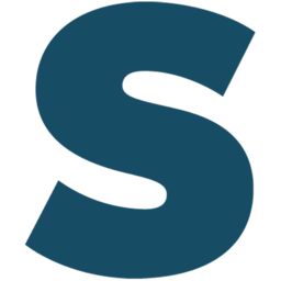Logo Soigné