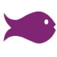 Logo DE KLIPPER
