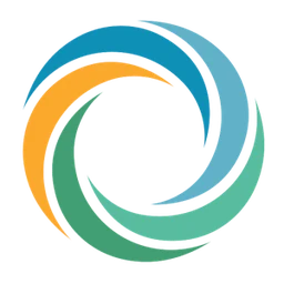 Logo MEDIVIEW