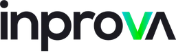 Logo INPROVA