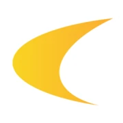 Logo CREDILIS