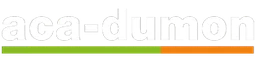 Logo ACA-DUMON