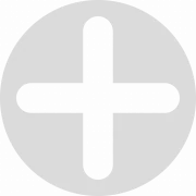 Logo LINKFARMA COSMO