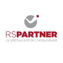Logo RS Partner