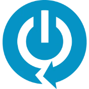Logo PROTEHEL DOO