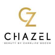 Logo "Institut Chazel"