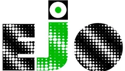 Logo EJO