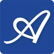 Logo ANDERLECHT-DECOR