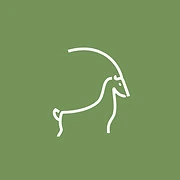 Logo GEBROEDERS DAVID
