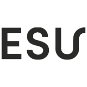Logo European Students'Union