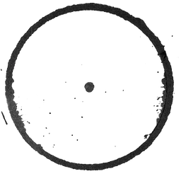 Logo Groep Straf