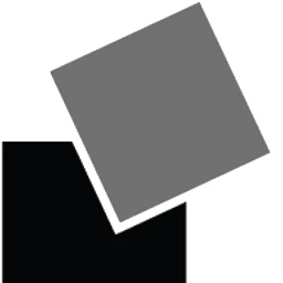Logo BRUGGEMANS