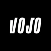 Logo VOJO
