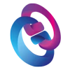 Logo GRAUX