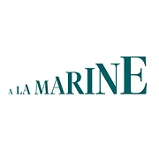 Logo A La Marine