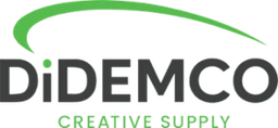 Logo DiDEMCO
