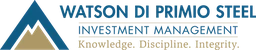 Logo WDS Invest
