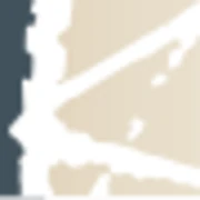 Logo Kaprijke