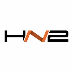 Logo HN2