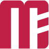 Logo MCI