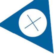 Logo DENIS PIERLOT