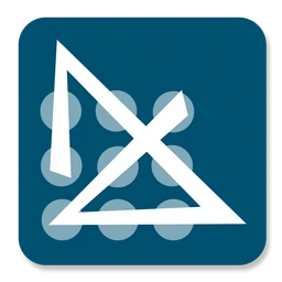 Logo ColoSoftwares