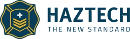 Logo HAZTECH