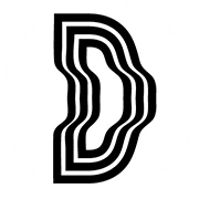 Logo Margot Declerck