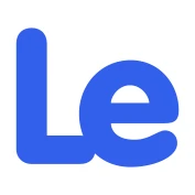 Logo LENZE