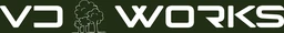 Logo VD-WORKS SRL