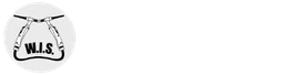 Logo WELDING & INDUSTRIALSHOP