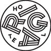 Logo HOTEL RIGA