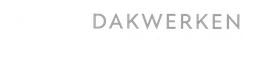 Logo DAKWERKEN VERSTREPEN