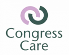 Logo Congress Care BV