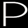 Logo Pure Solutions