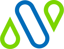 Logo NoviNato