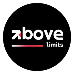 Logo ABOVE LIMITS