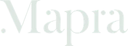 Logo MAPRA