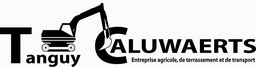 Logo TVCH